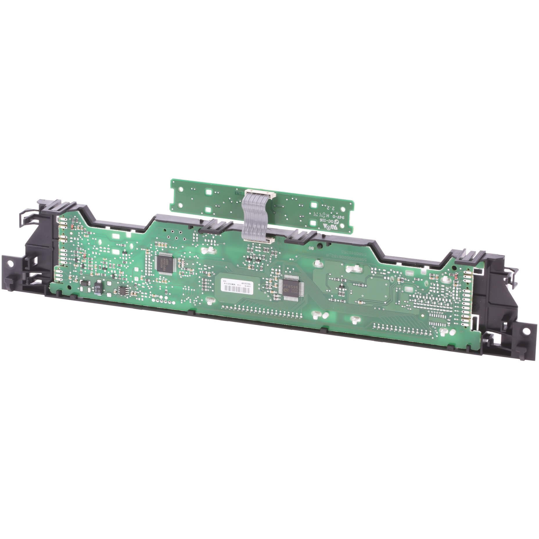 Bedienmodul Anzeige BSH 00708813 f�r Backofen (BD-00708813)