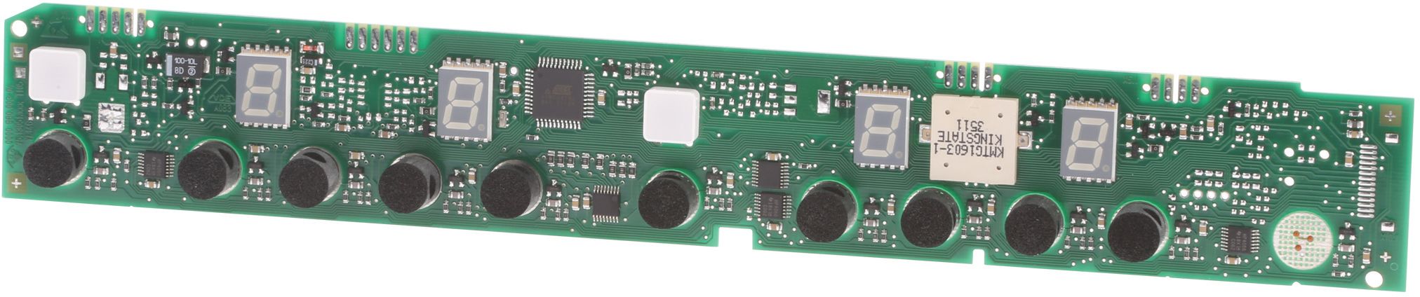 Bedienmodul (BD-00424701)