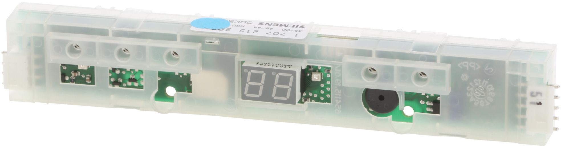 Bedienmodul (BD-00480020)