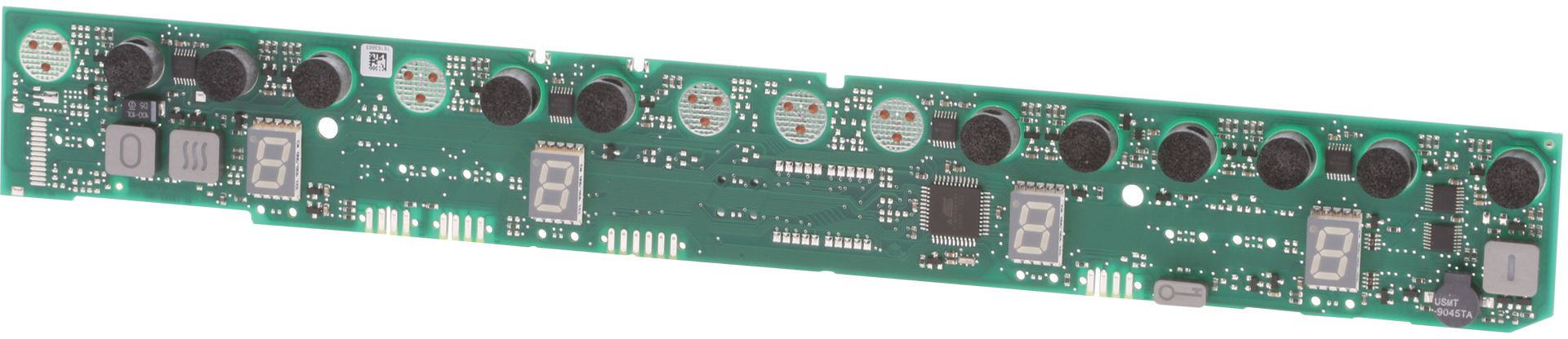 Bedienmodul (BD-00614051)