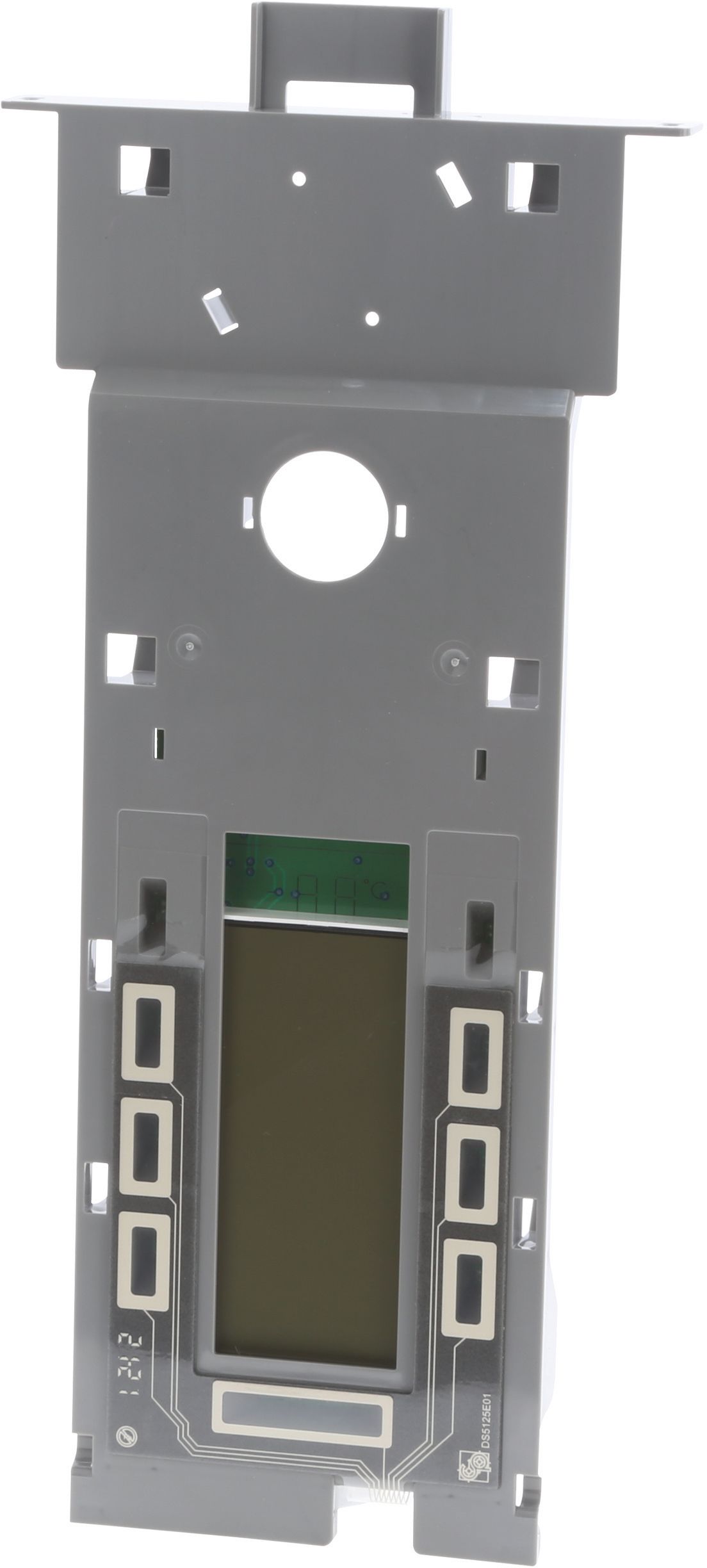 Bedienmodul (BD-00645279)