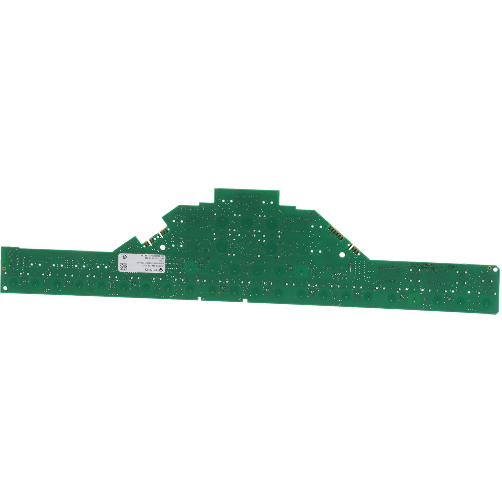 Bedienmodul (BD-00654844)