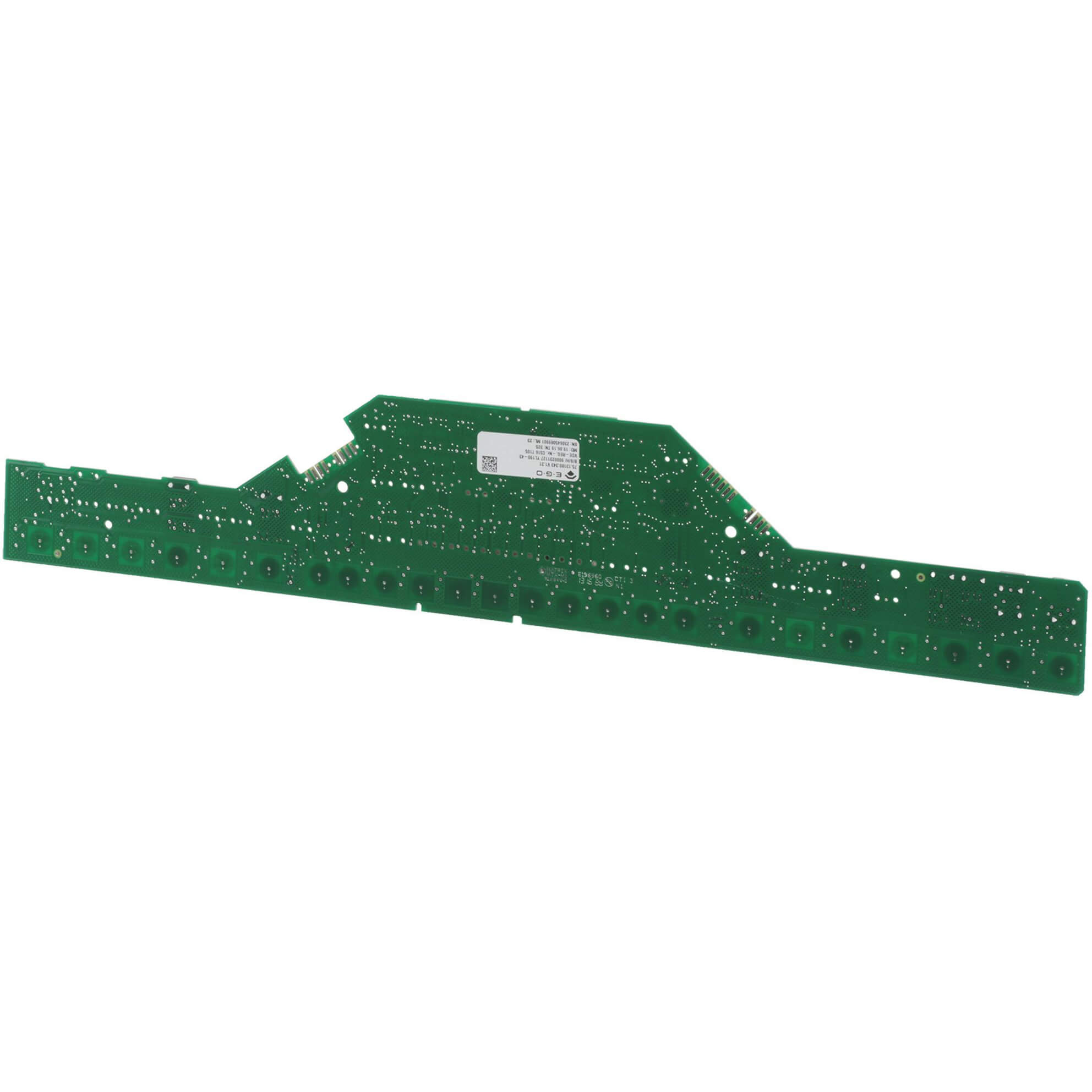 Bedienmodul (BD-00672054)