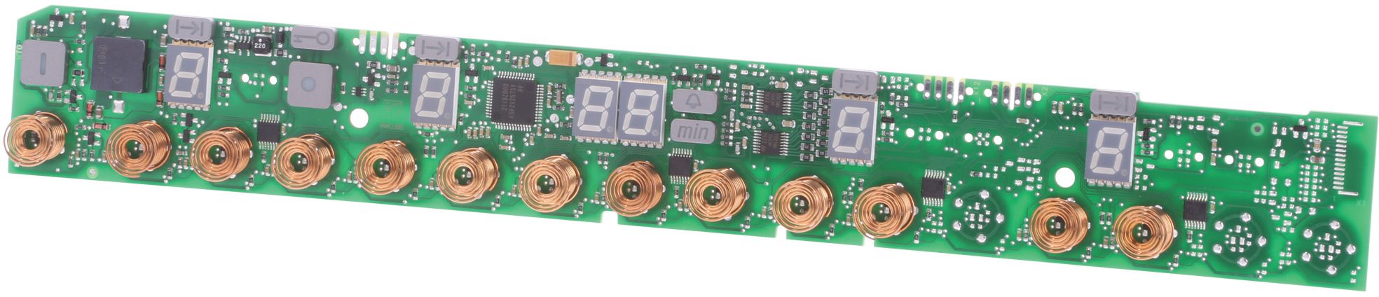 Bedienmodul (BD-00672118)