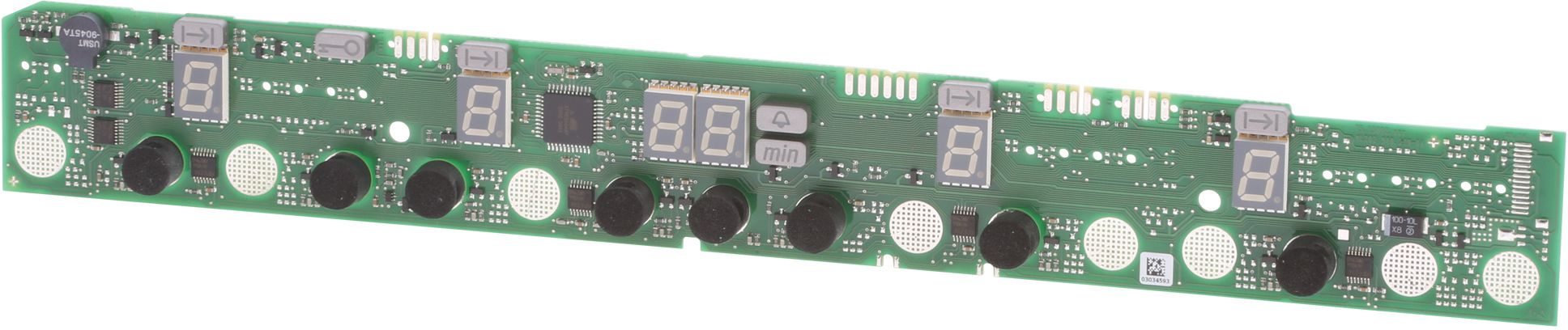 Bedienmodul (BD-00677279)