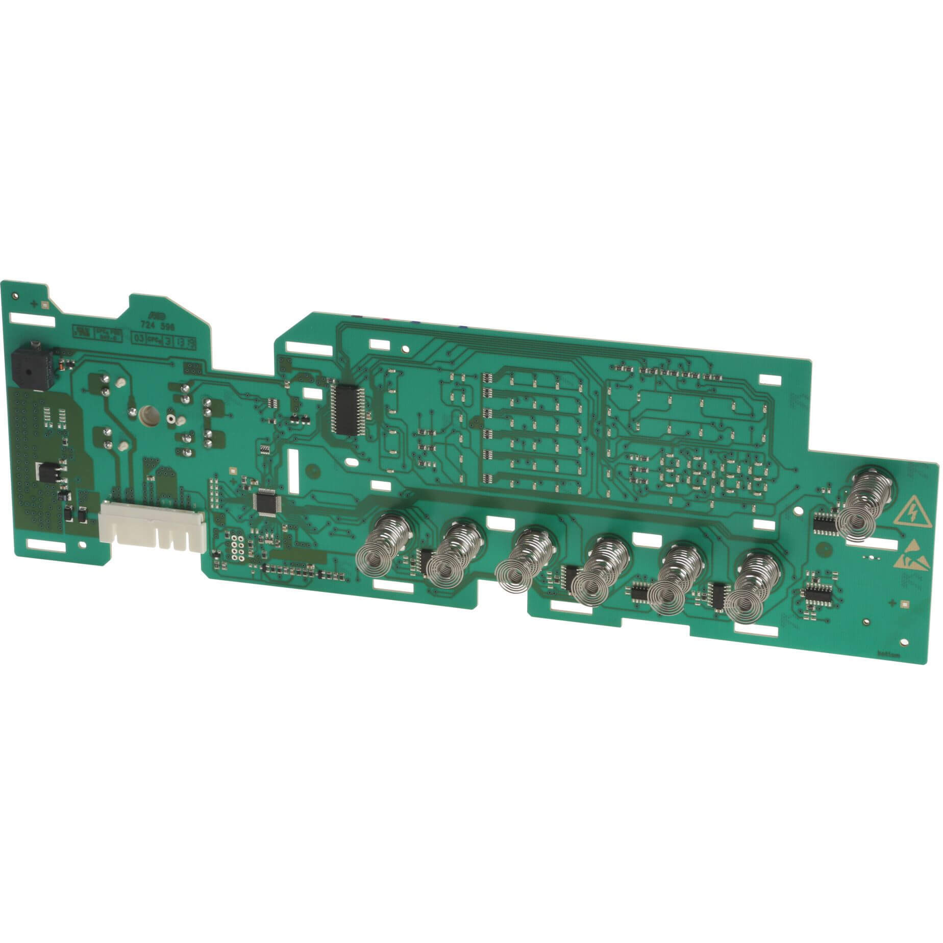 Bedienmodul (BD-00679089)