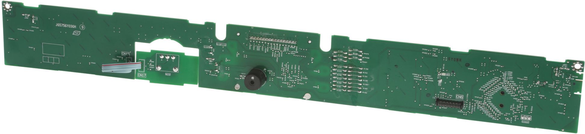 Bedienmodul (BD-00682805)