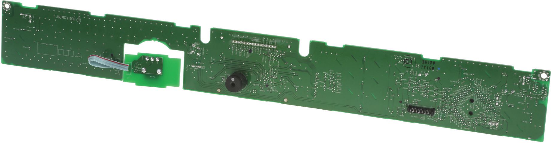 Bedienmodul (BD-00687808)