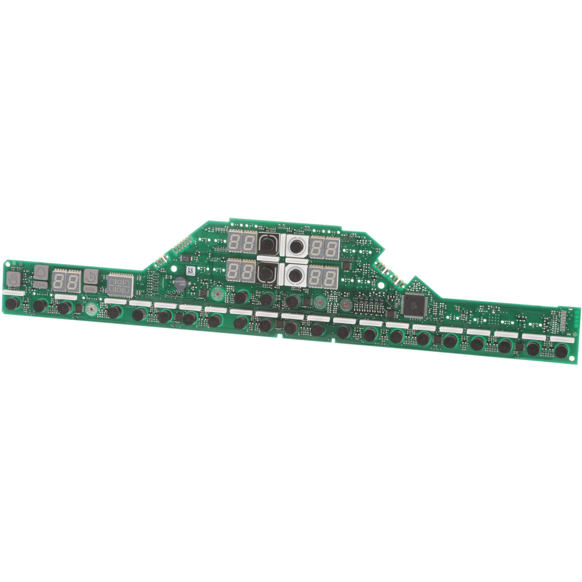 Bedienmodul (BD-00701471)