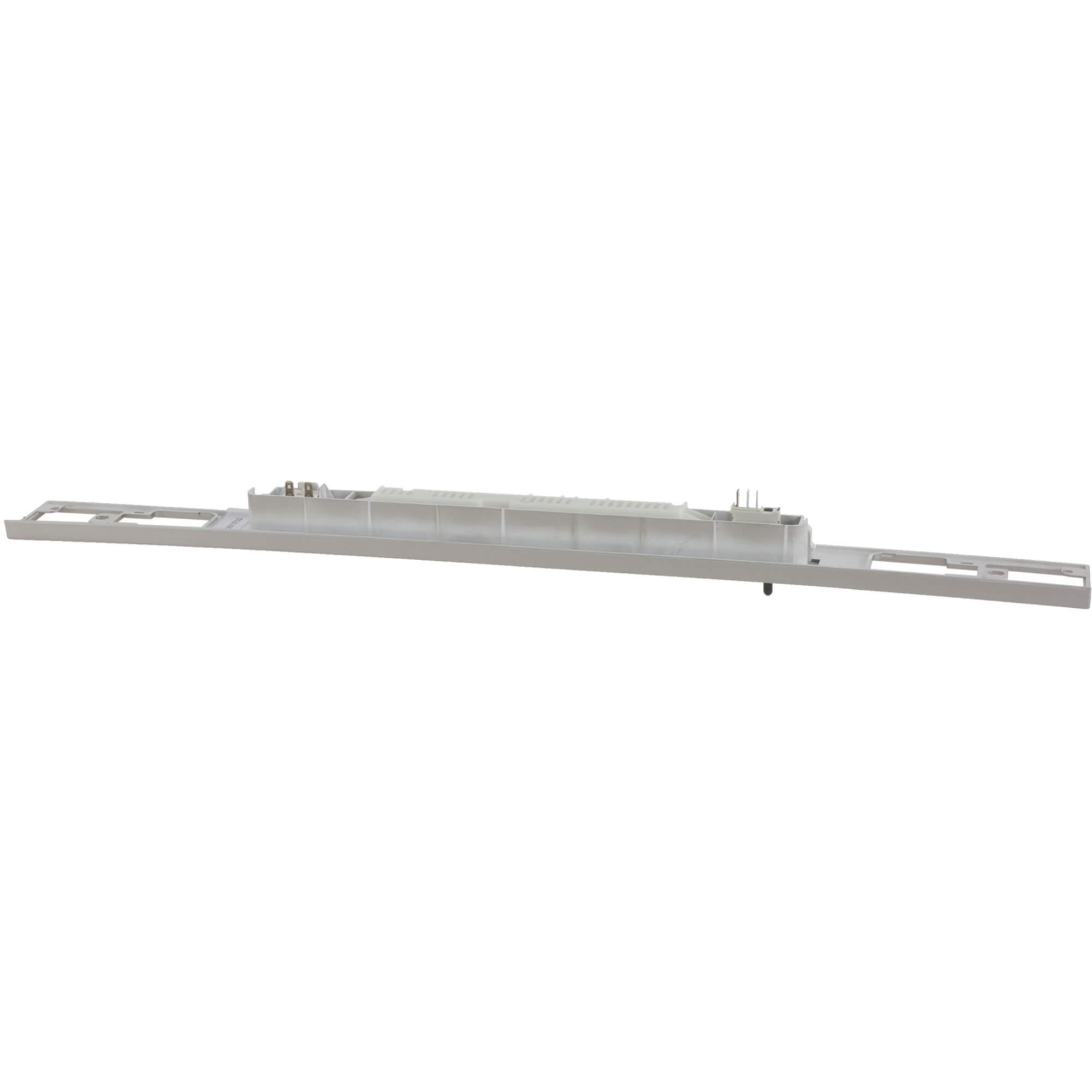 Bedienmodul (BD-00702007)