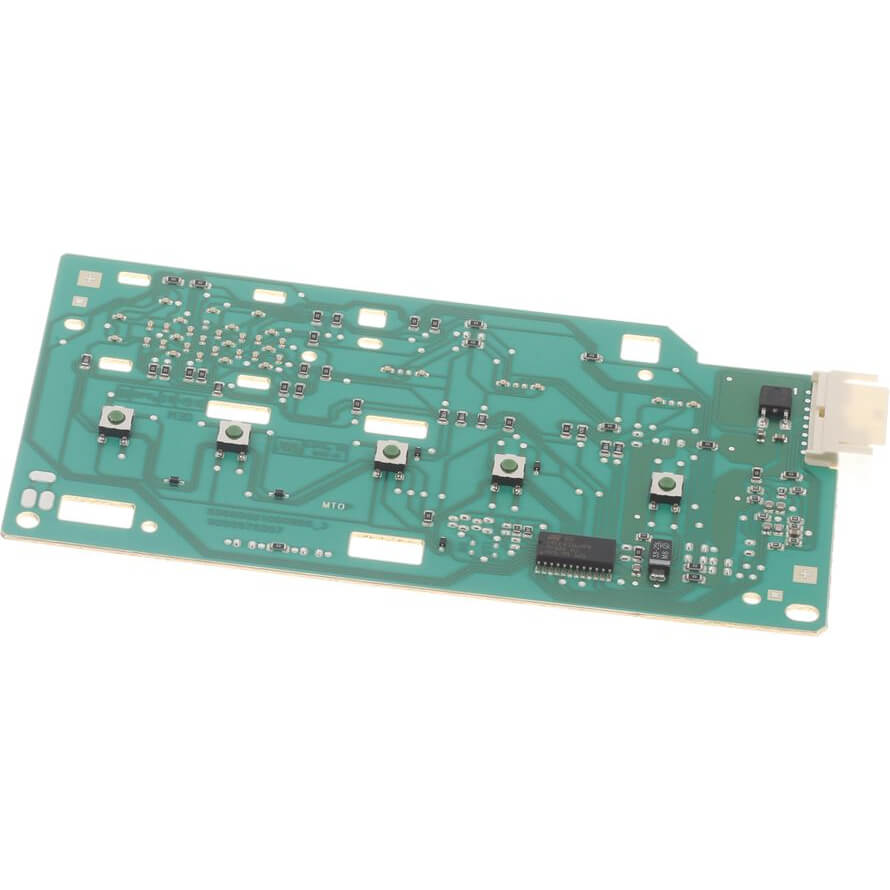 Bedienmodul (BD-00707945)