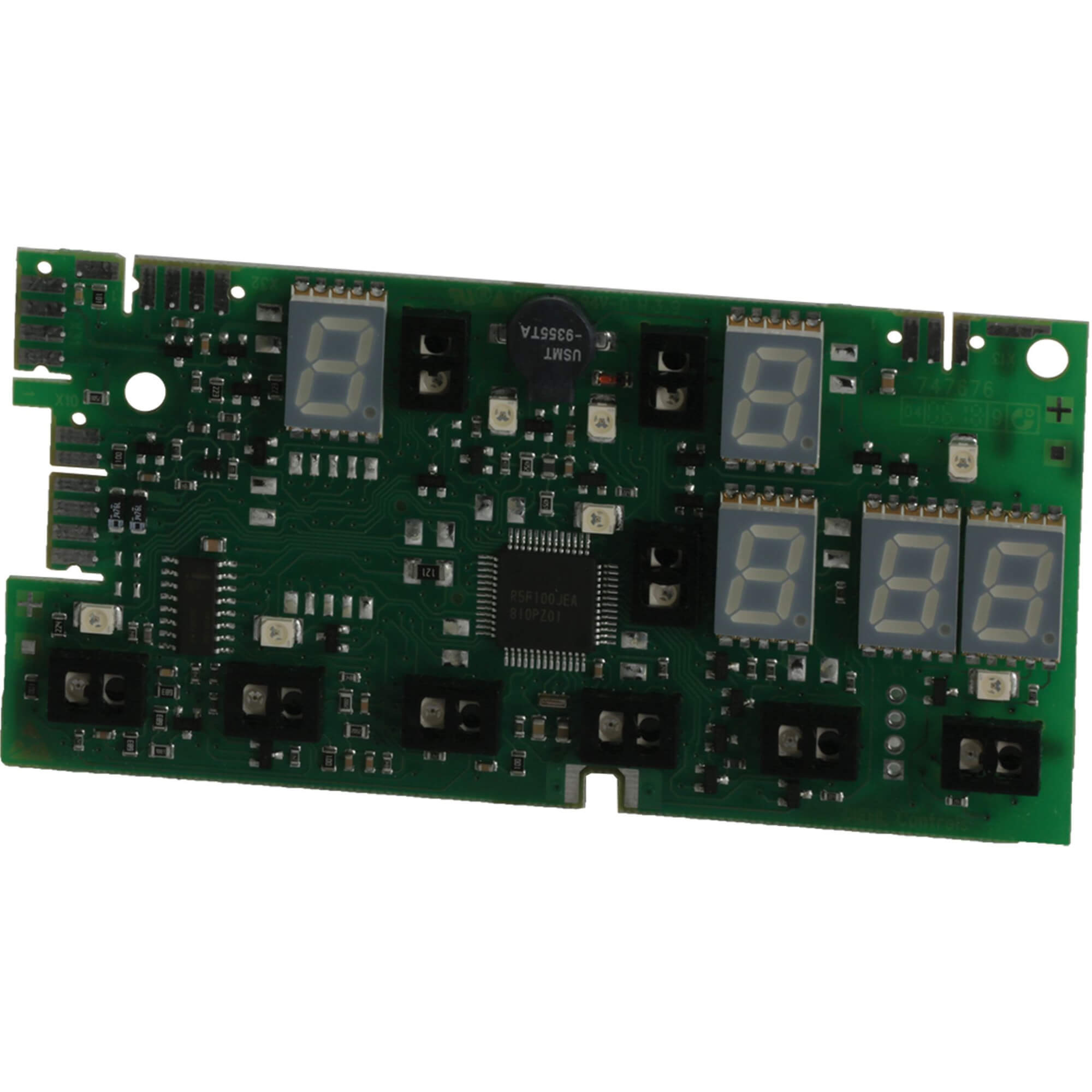 Bedienmodul (BD-00745585)