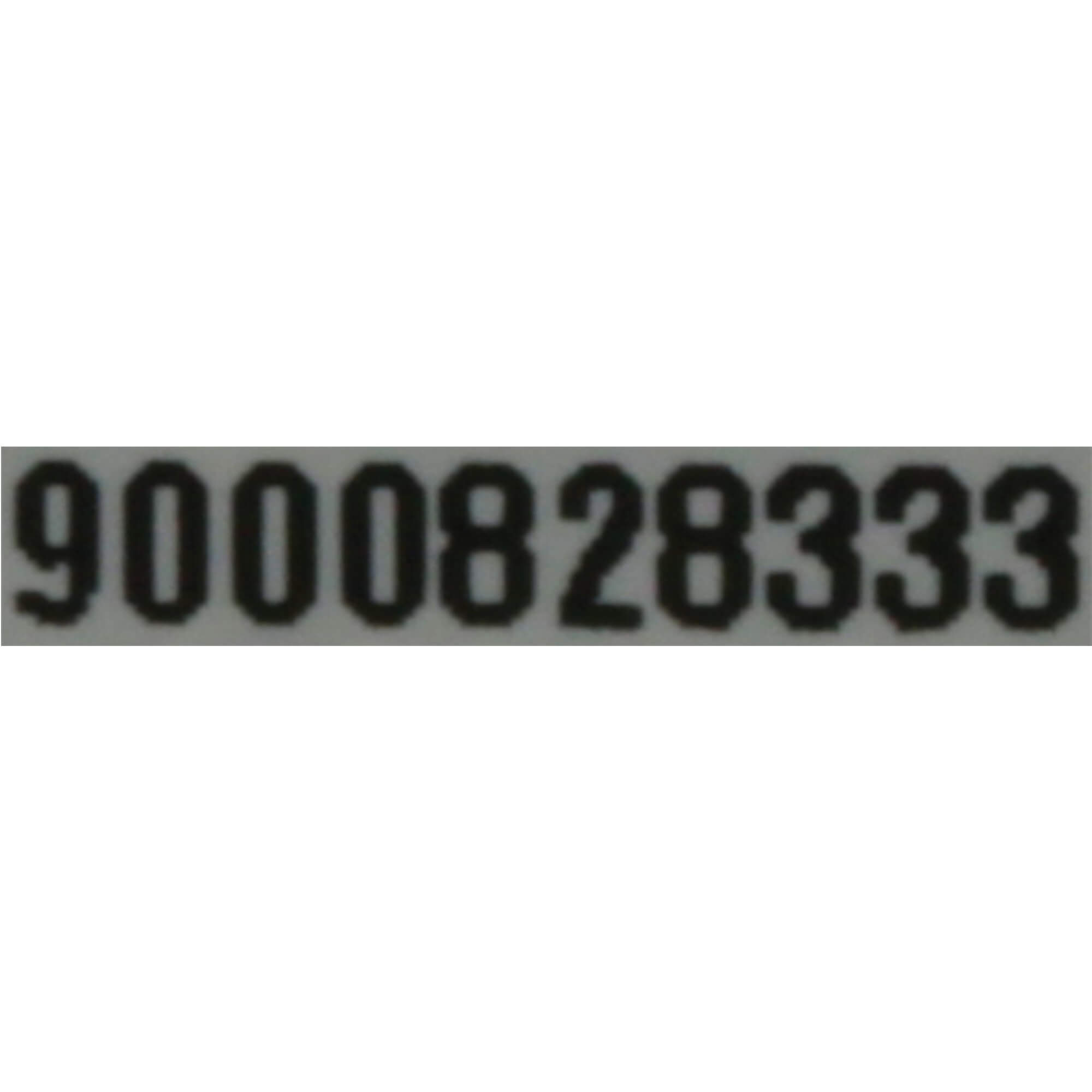 Bedienmodul (BD-00745593)