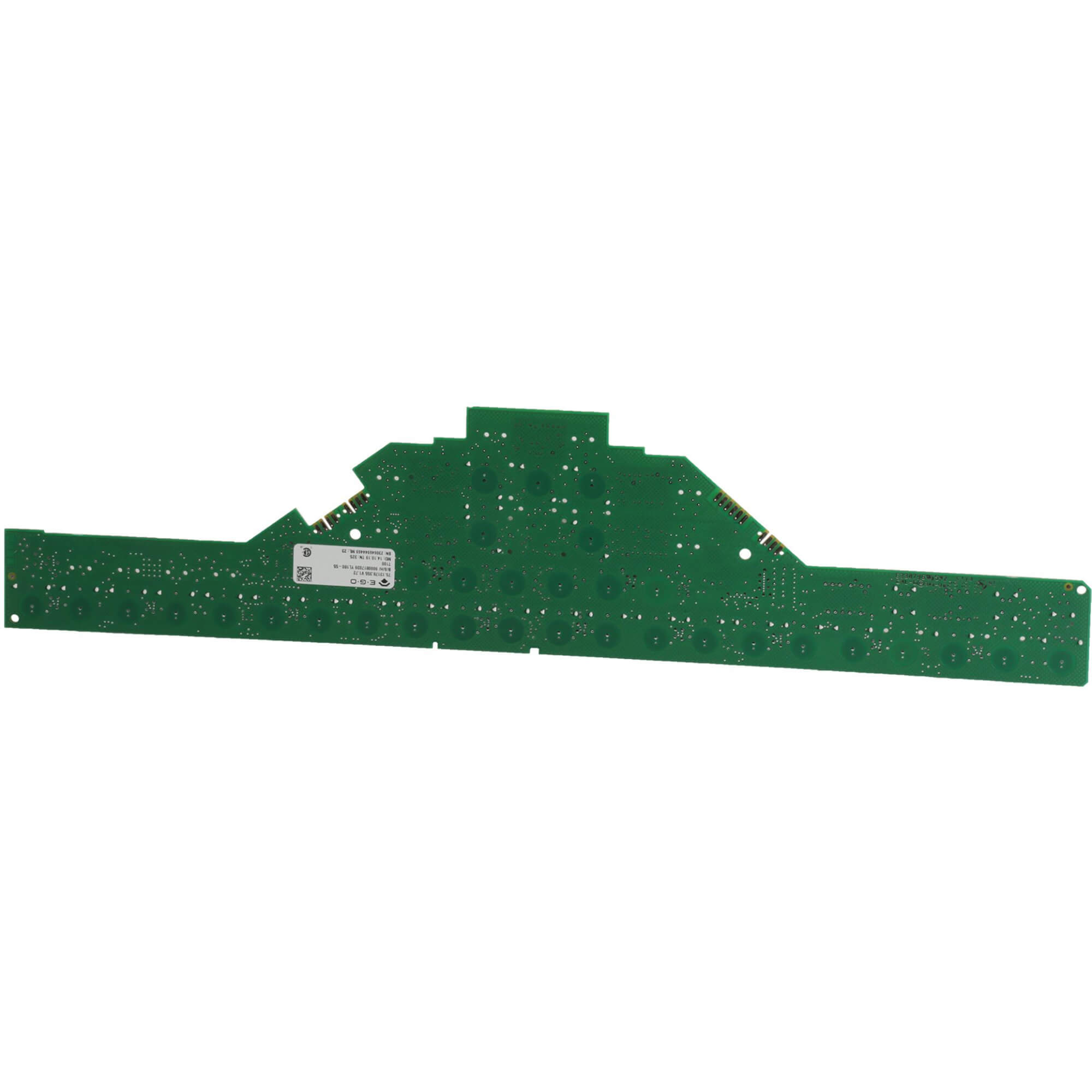 Bedienmodul (BD-00745598)