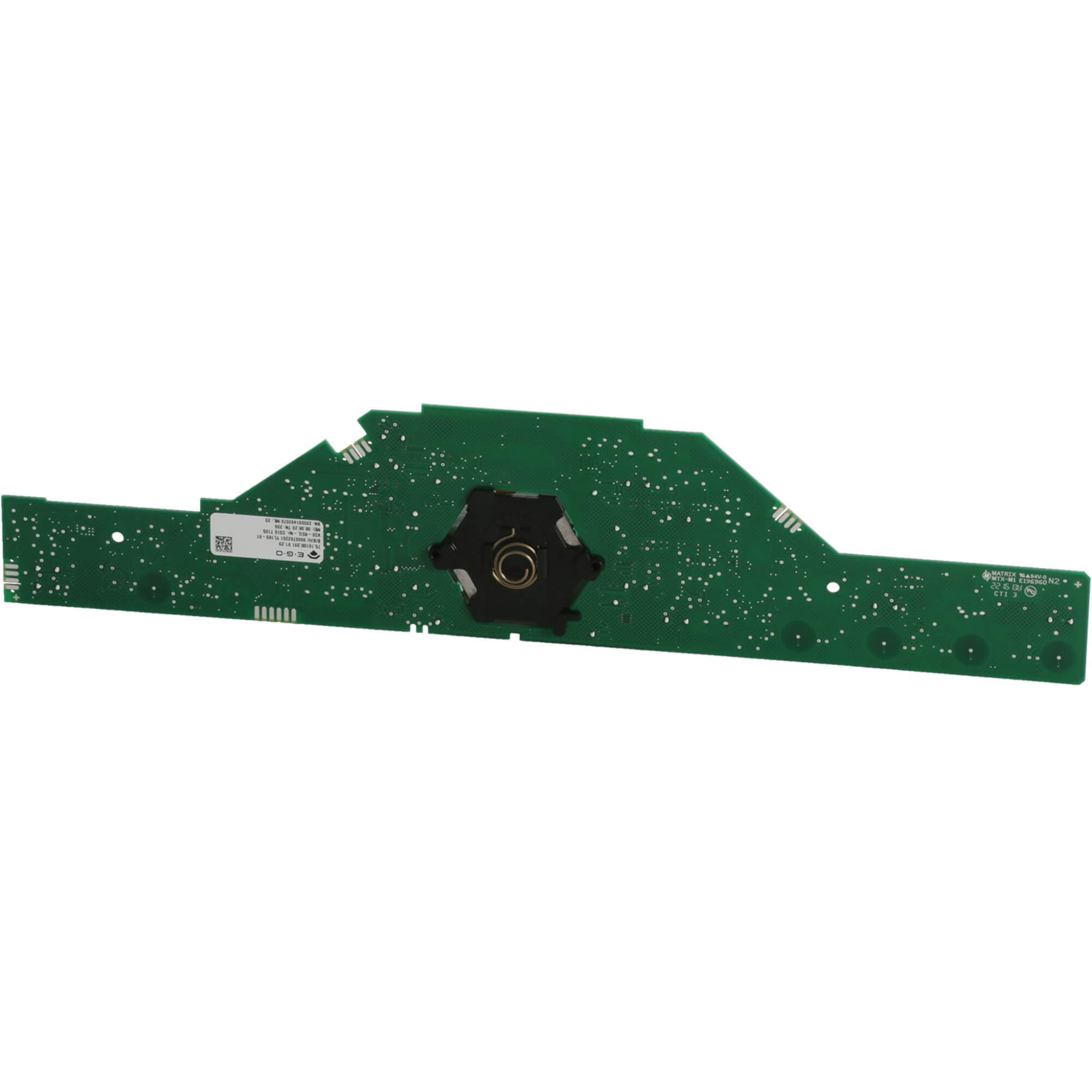 Bedienmodul (BD-00745602)