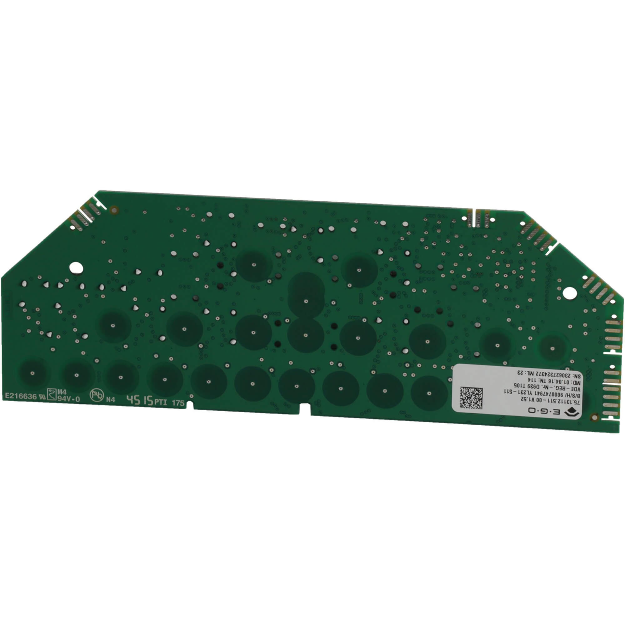 Bedienmodul (BD-00745625)