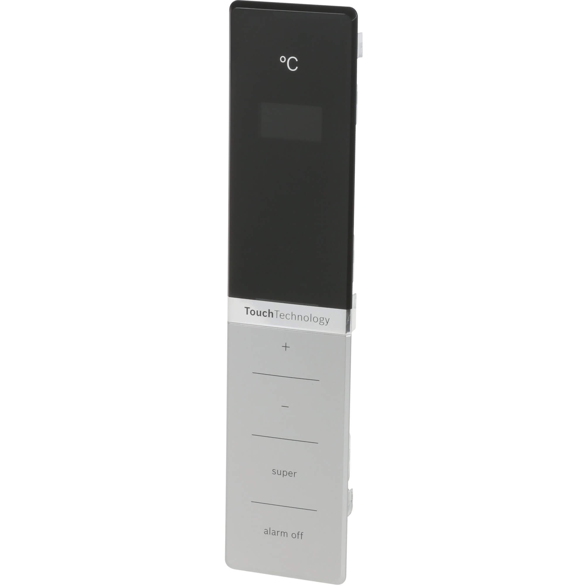 Bedienmodul (BD-00751651)