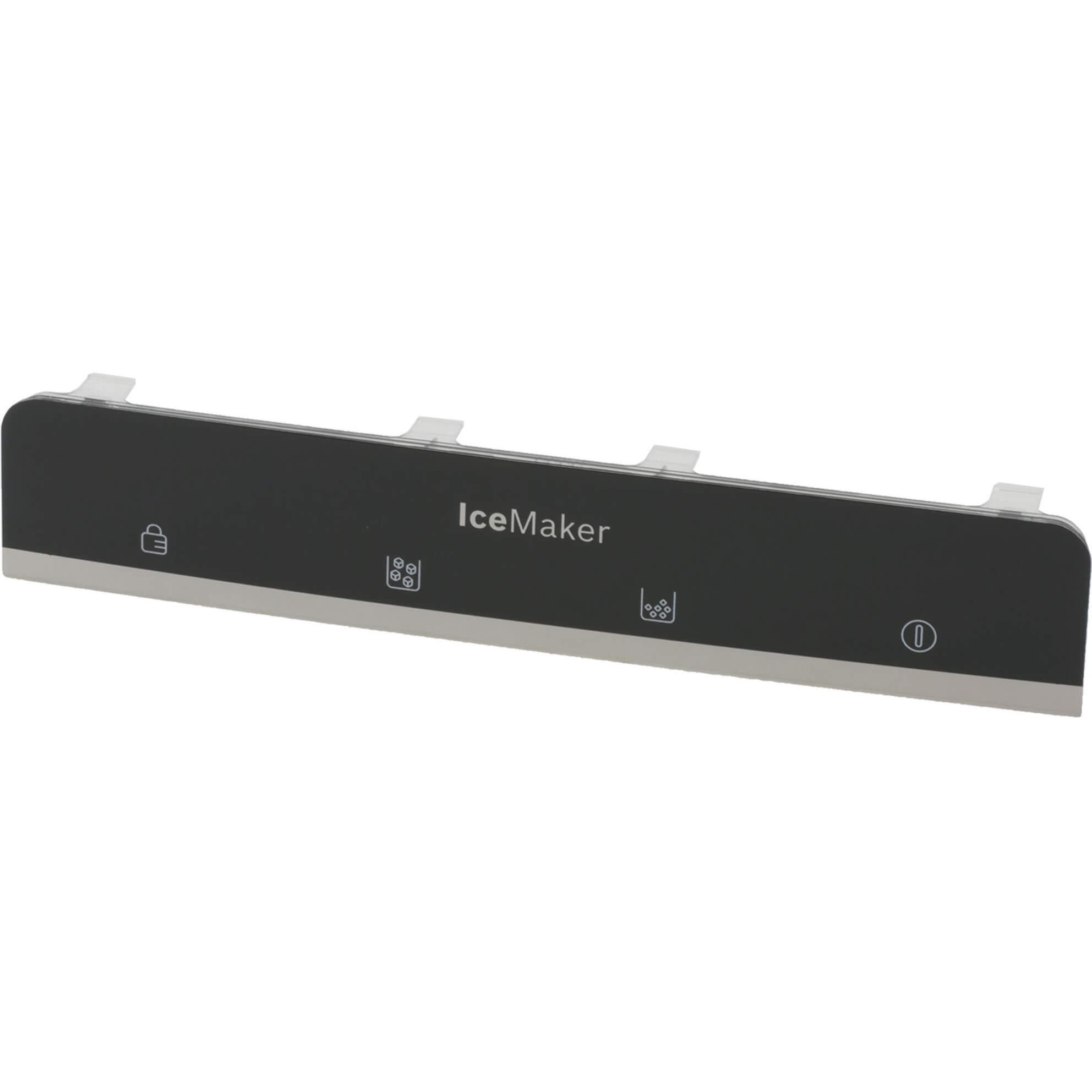 Bedienmodul (BD-00753043)