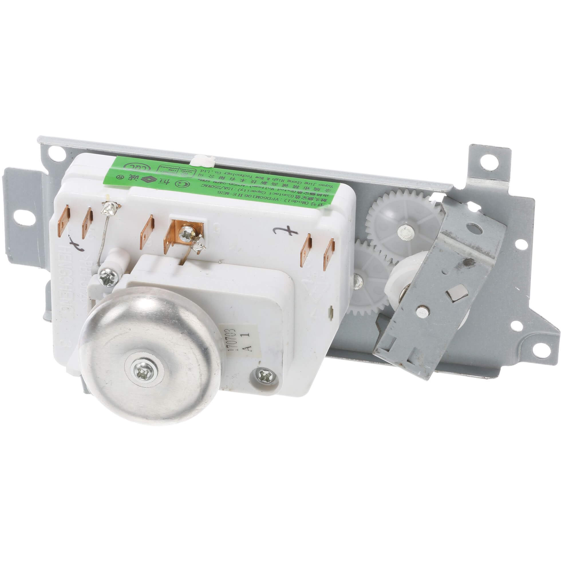 Bedienmodul (BD-10006172)