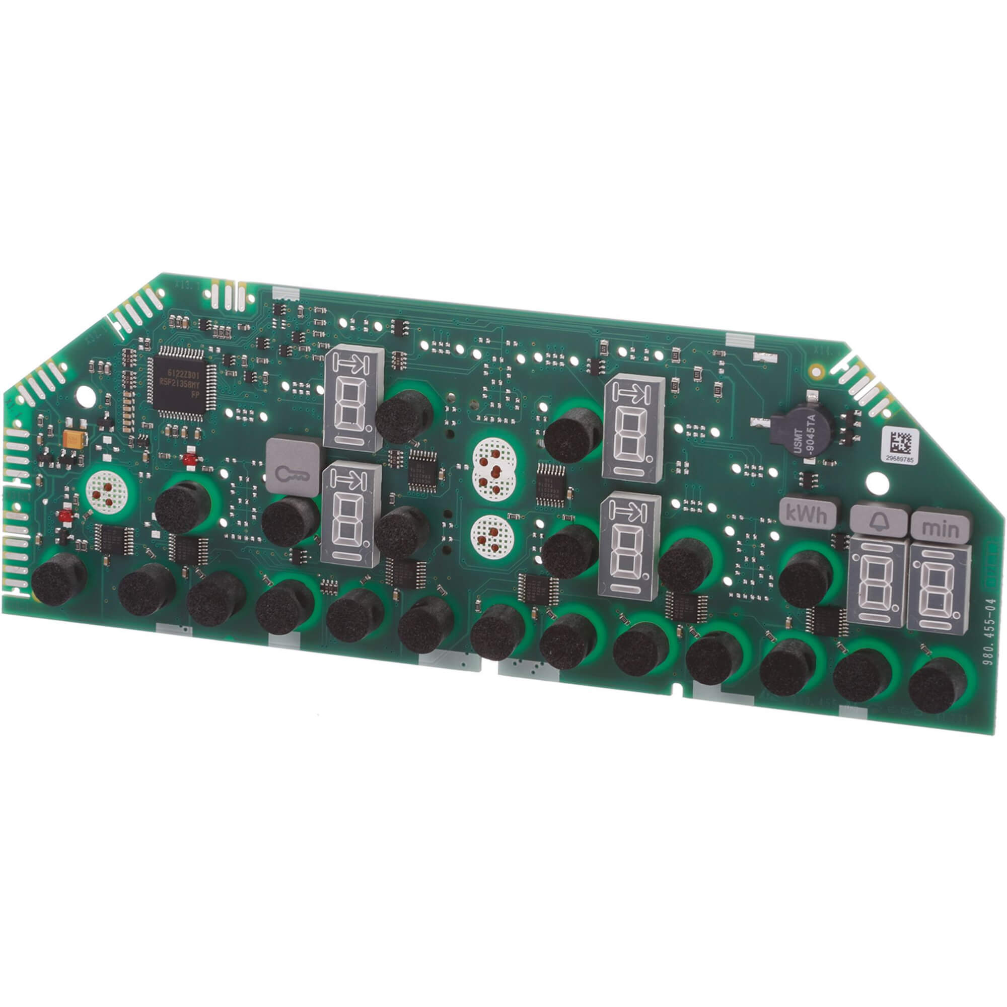 Bedienmodul (BD-11009140)