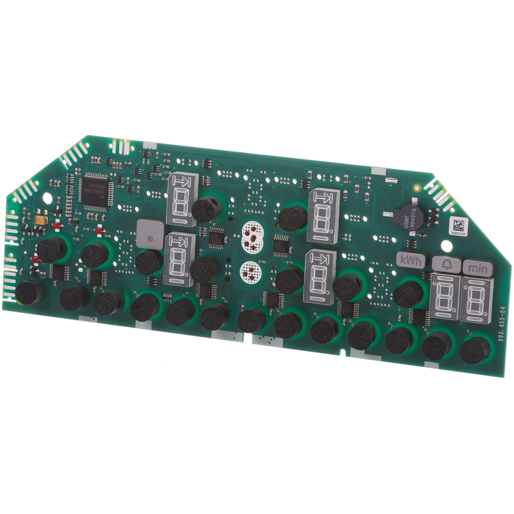 Bedienmodul (BD-11009141)