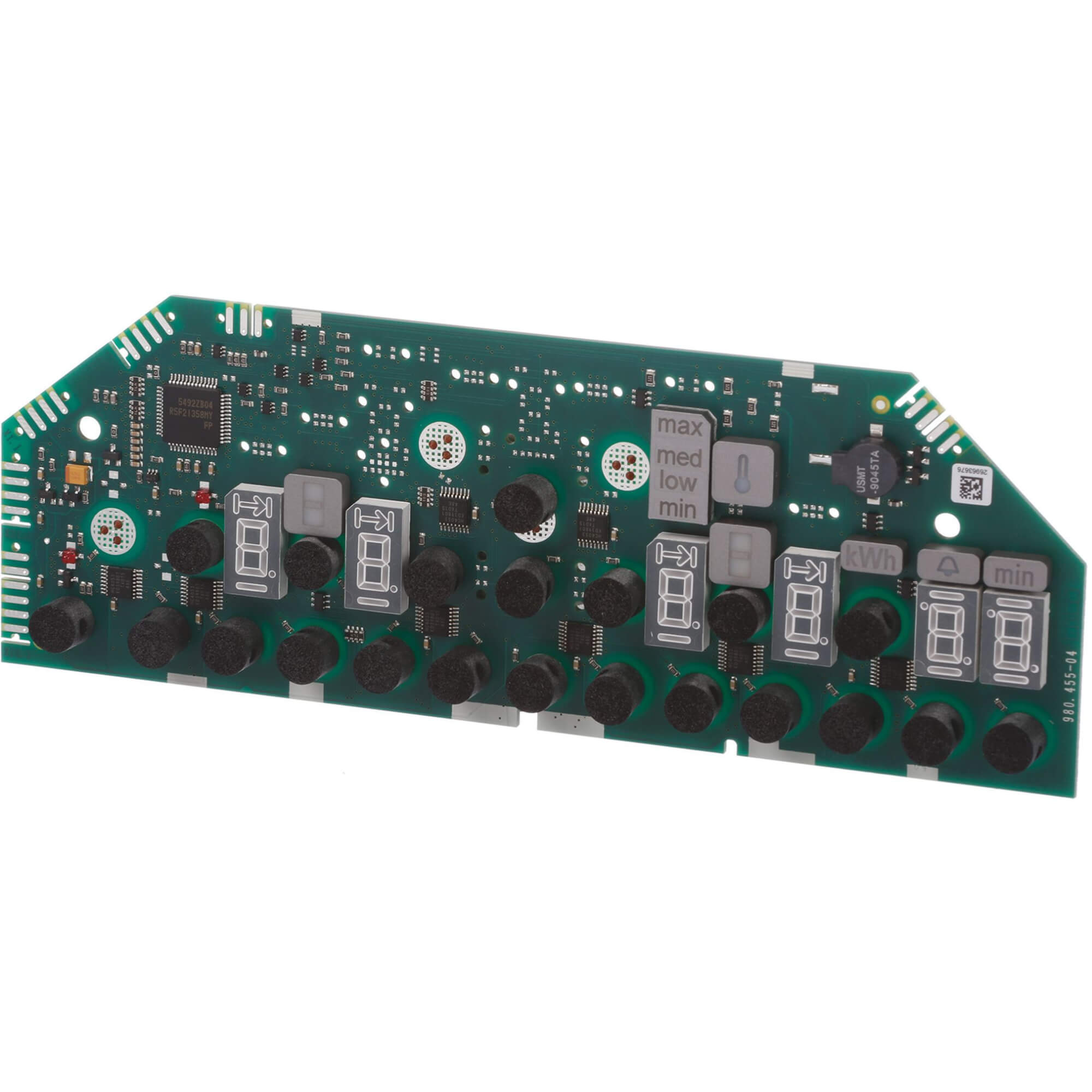 Bedienmodul (BD-11009155)