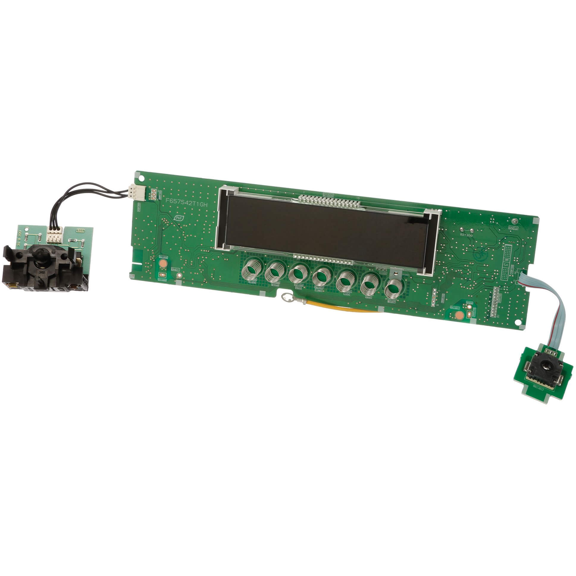 Bedienmodul (BD-11024576)