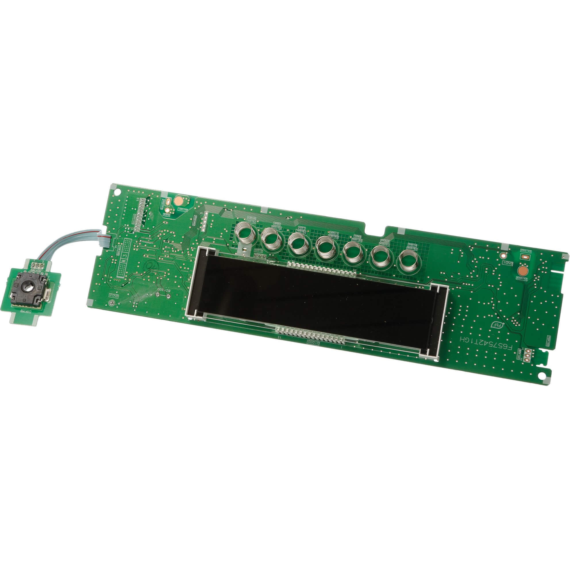 Bedienmodul (BD-11024580)