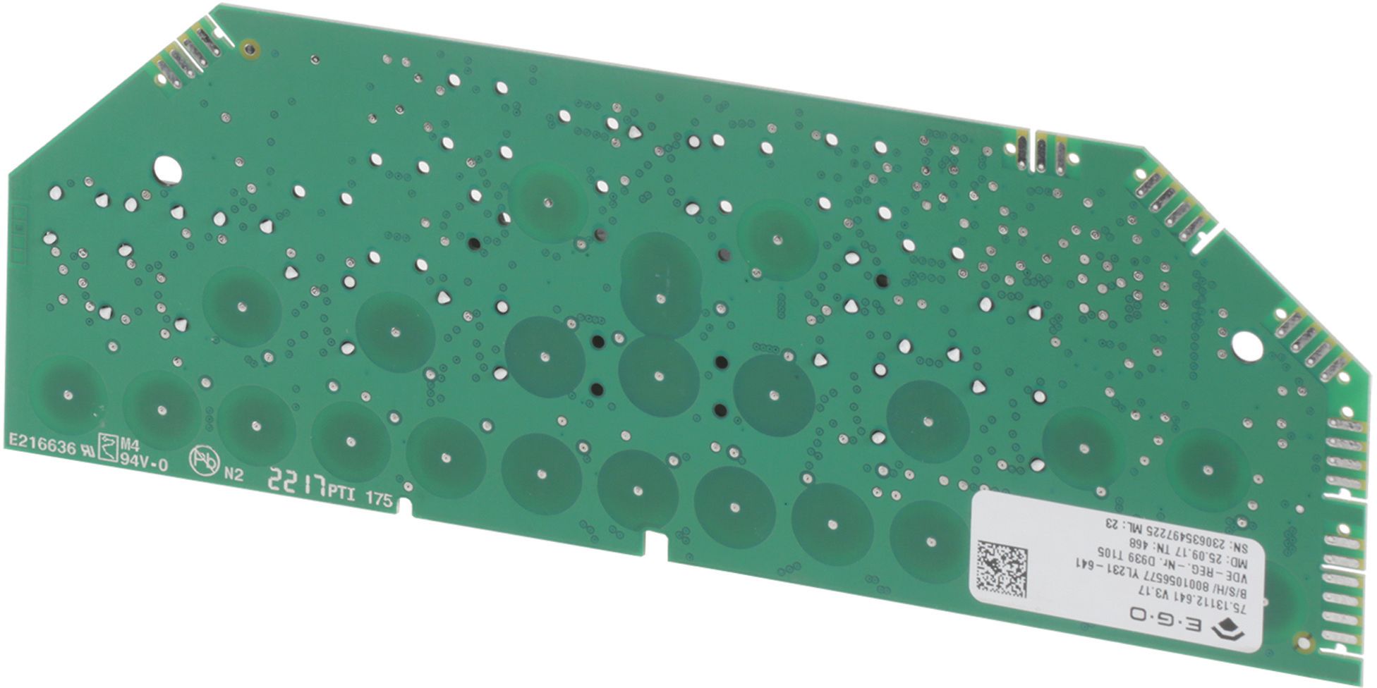 Bedienmodul (BD-11025562)