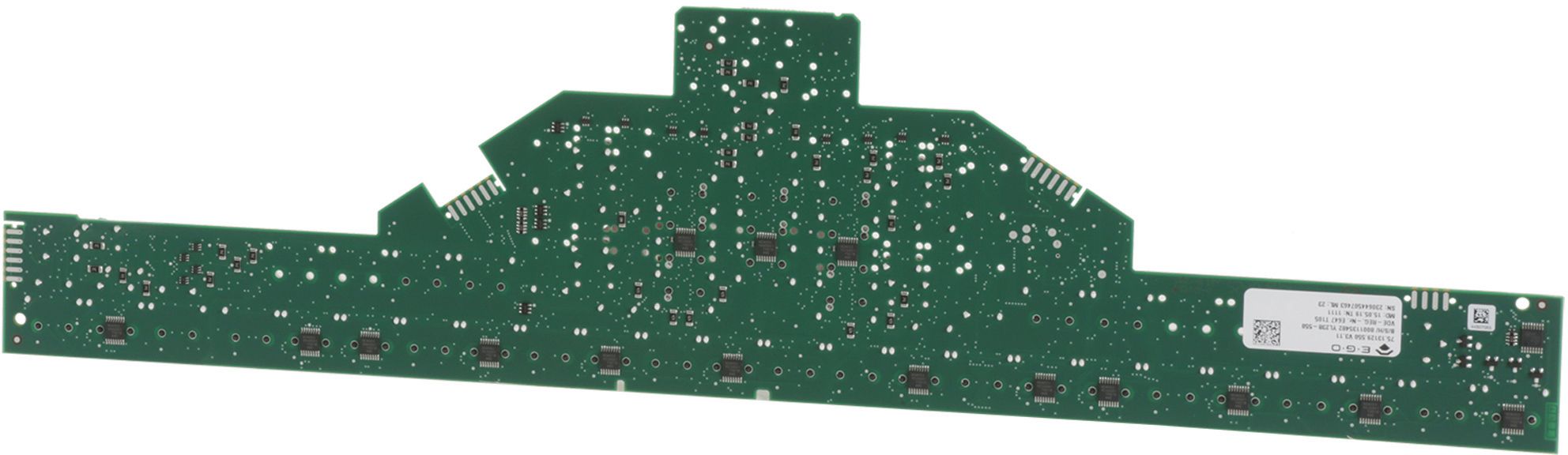 Bedienmodul (BD-11026374)