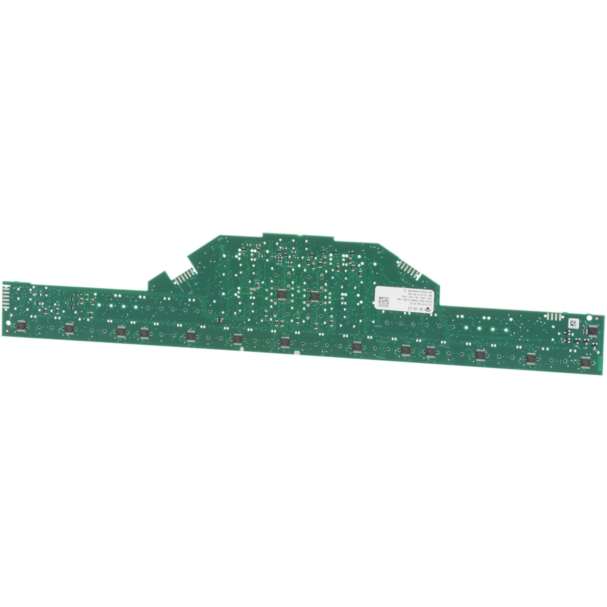 Bedienmodul (BD-11026383)