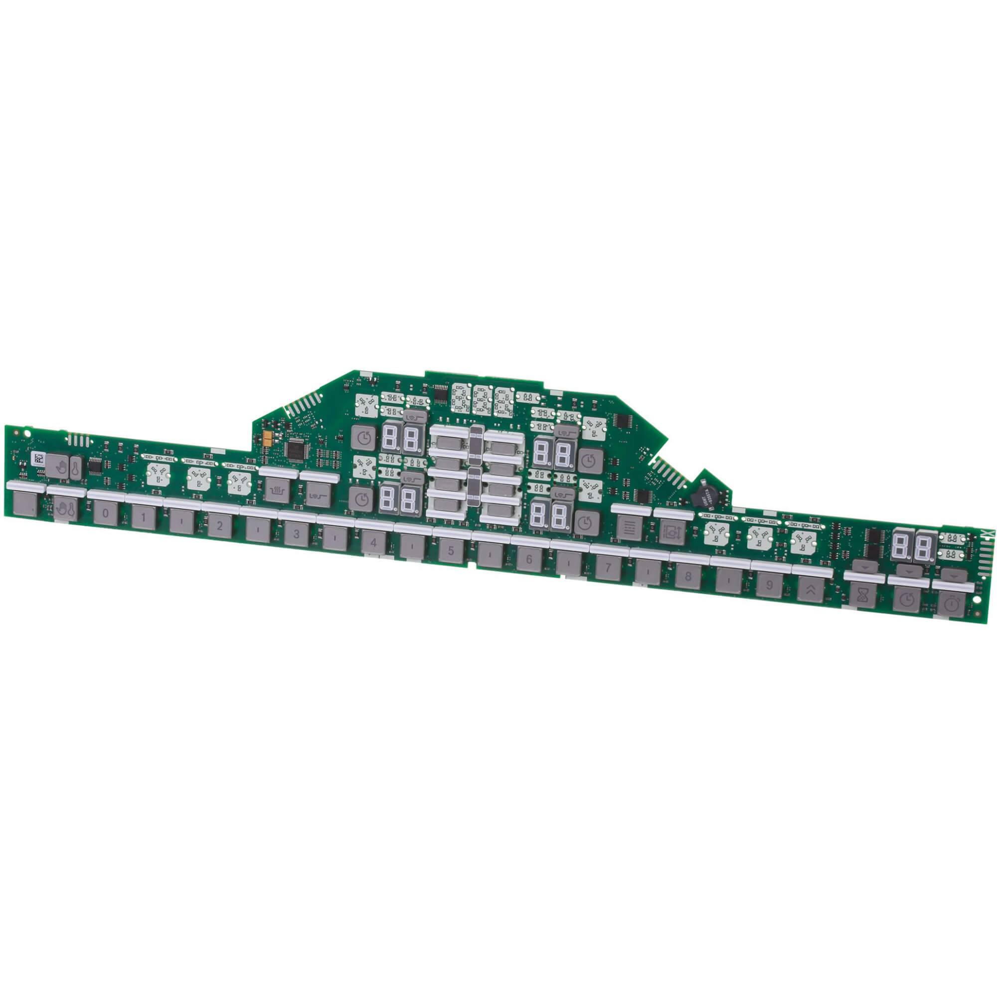 Bedienmodul (BD-11026389)