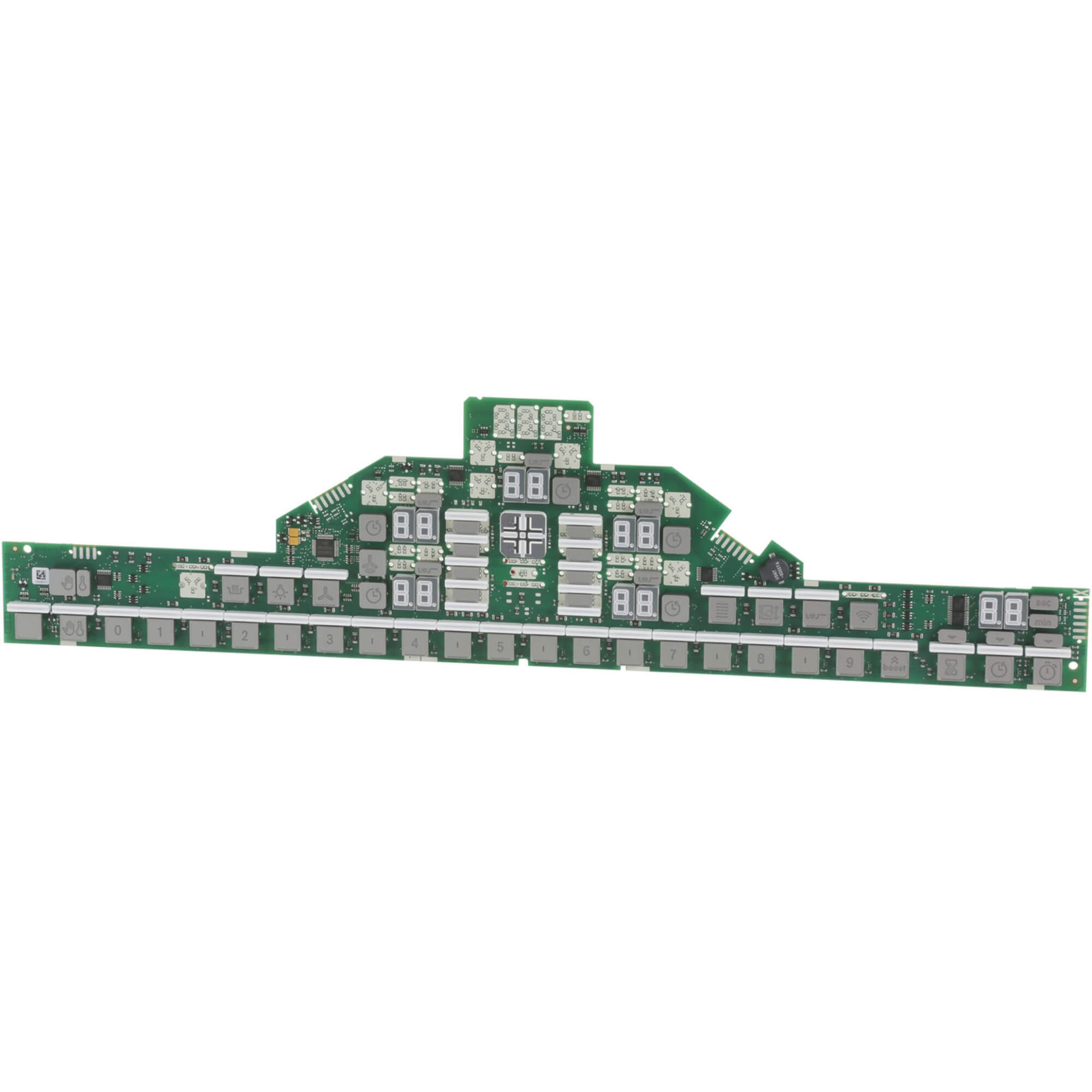 Bedienmodul (BD-11026396)