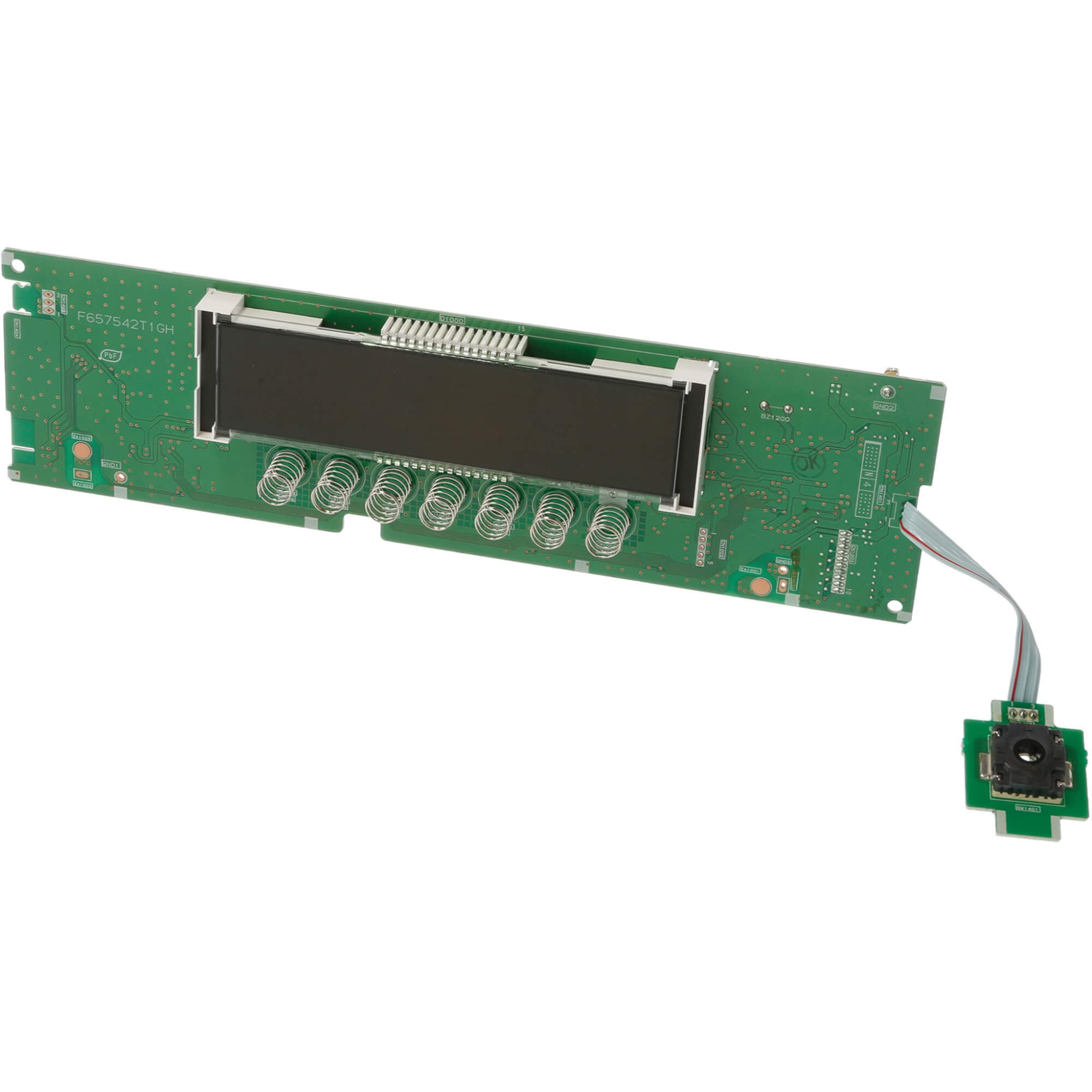 Bedienmodul (BD-11027004)