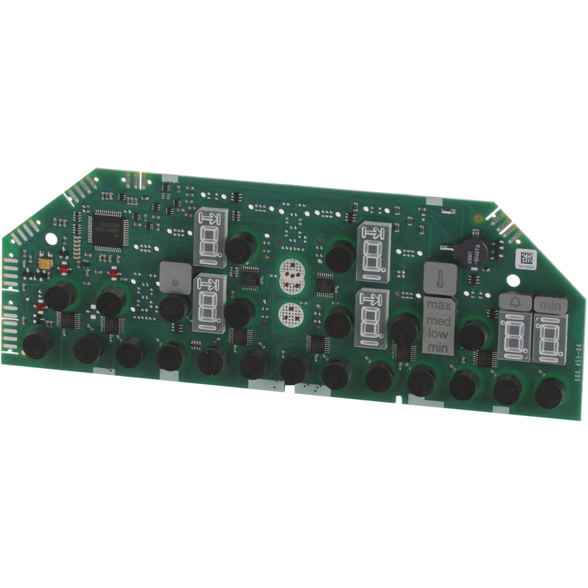 Bedienmodul (BD-11028424)