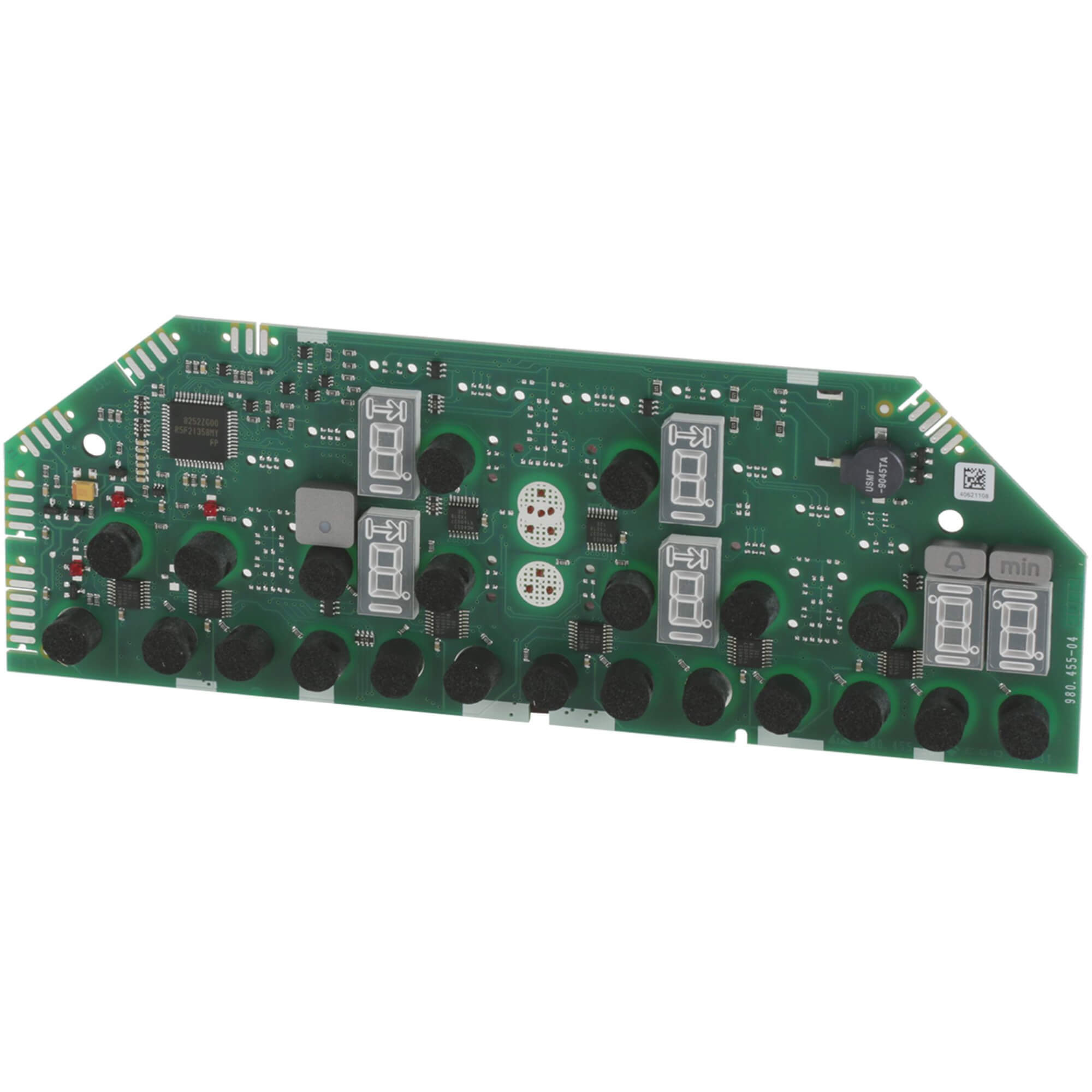 Bedienmodul (BD-11028425)