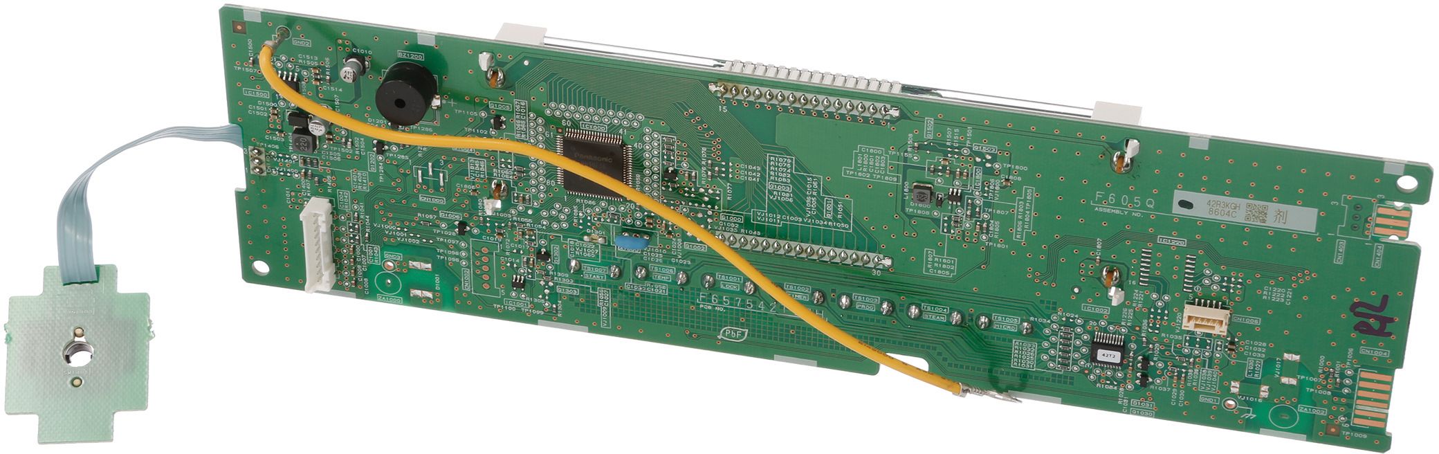 Bedienmodul (BD-11030494)