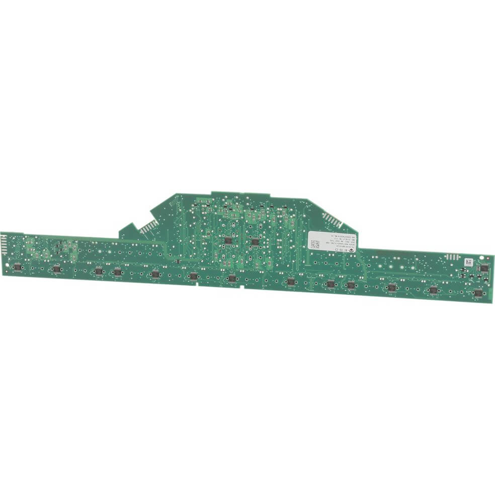 Bedienmodul (BD-11031838)