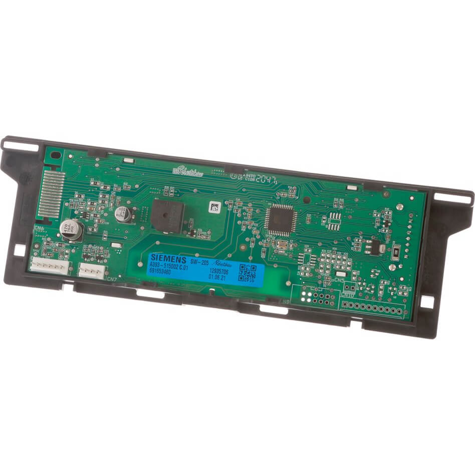 Bedienmodul (BD-11044709)