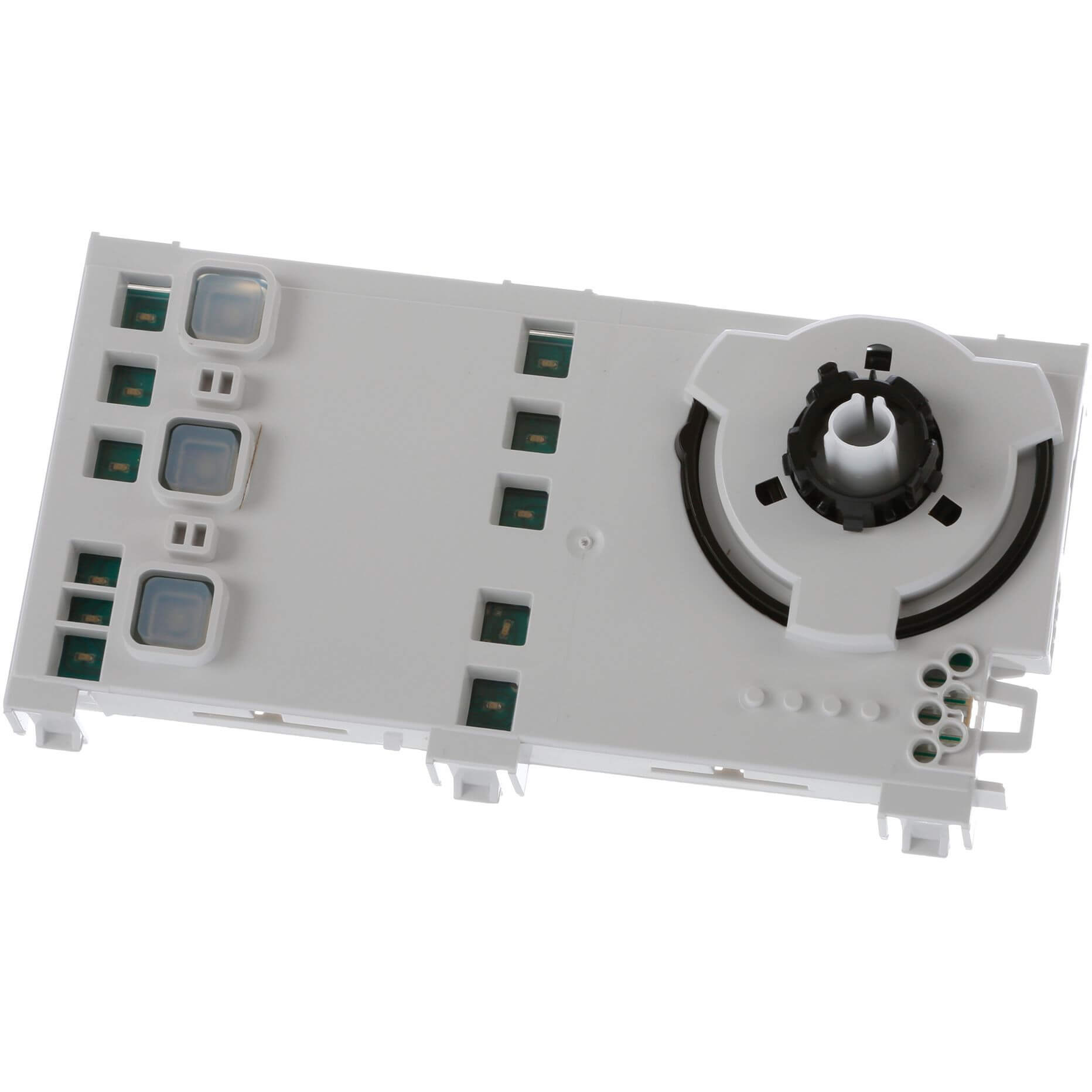 Bedienmodul (BD-12027166)