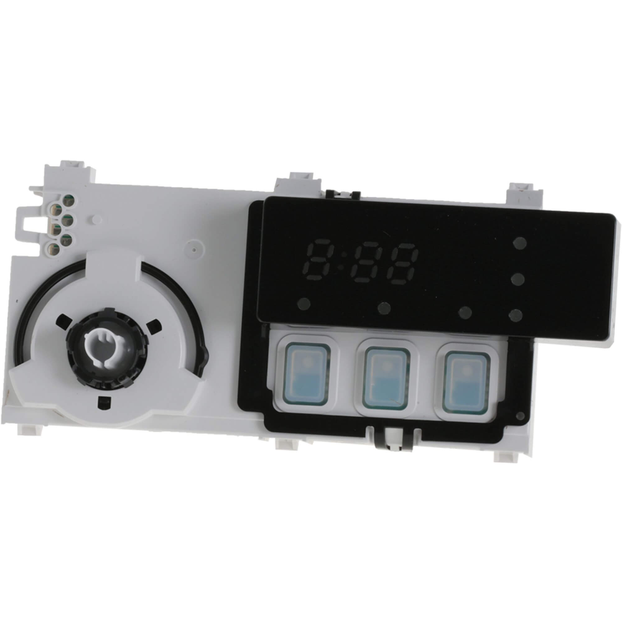 Bedienmodul (BD-12027933)