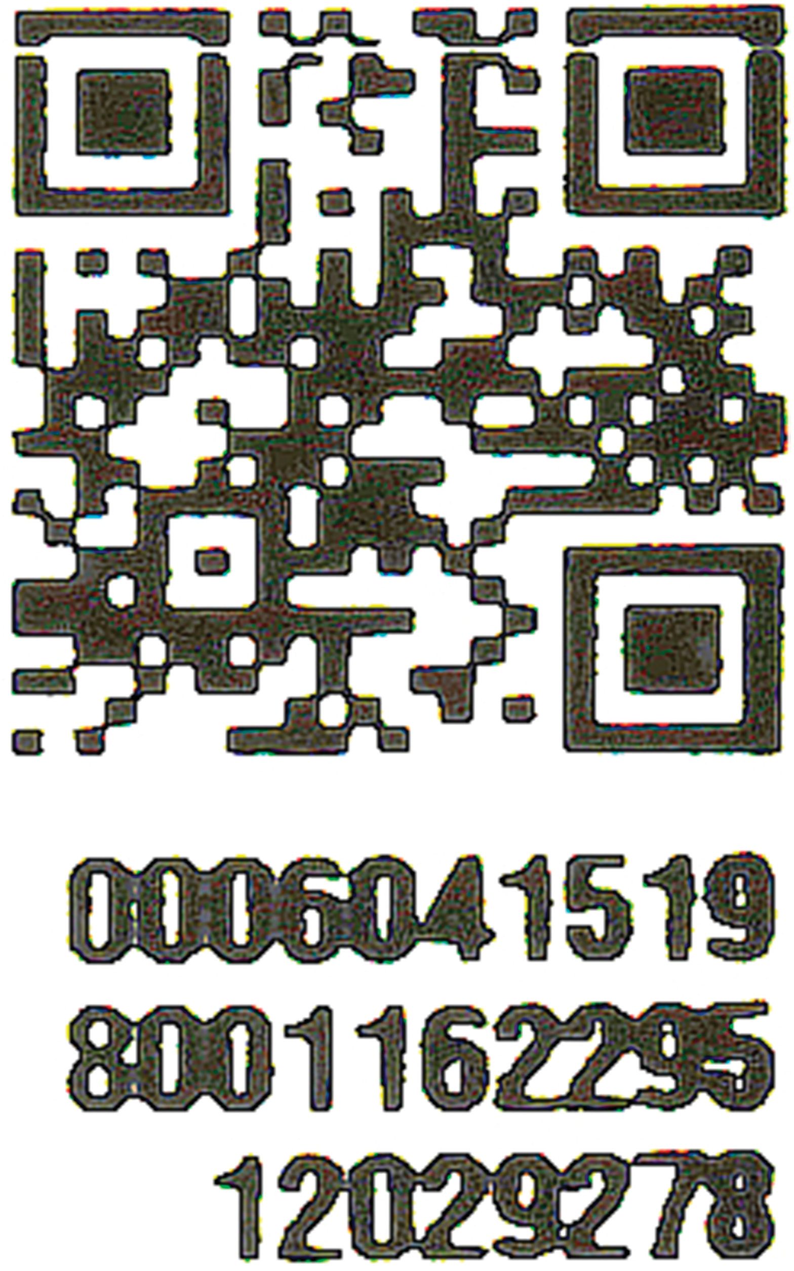 Bedienmodul Bedienteil- programmiert- Siemens- mit Display- KI02 (12029278)