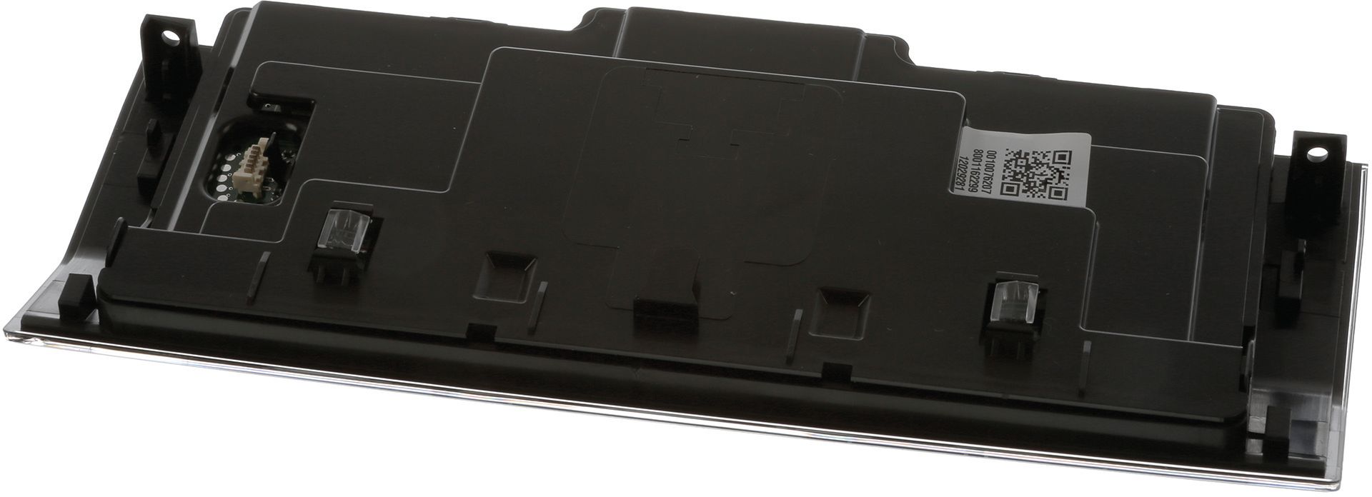 Bedienmodul Bedienteil- programmiert- Siemens- mit Display- KI02 (BD-12029281)