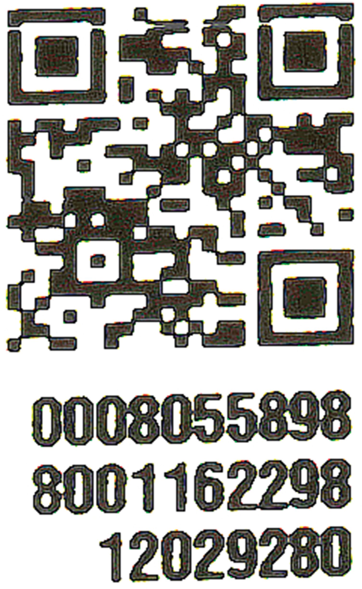Bedienmodul Bedienteil- programmiert- Siemens- mit Display- KI02  Bedienmodul Bedienteil- programmiert- Siemens- mit Display- KI02 (BD-12029280)