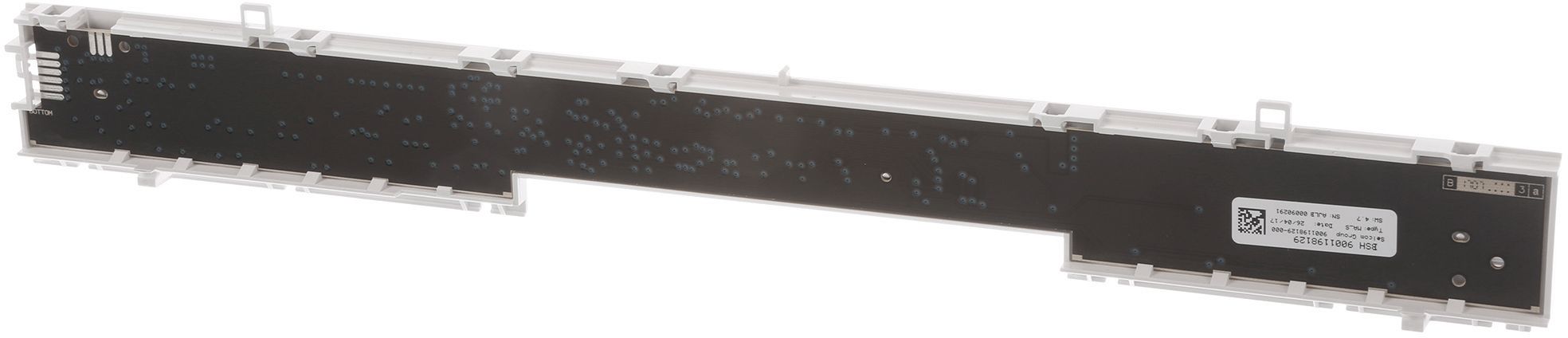 Bedienmodul bernstein LED (BD-11017638)