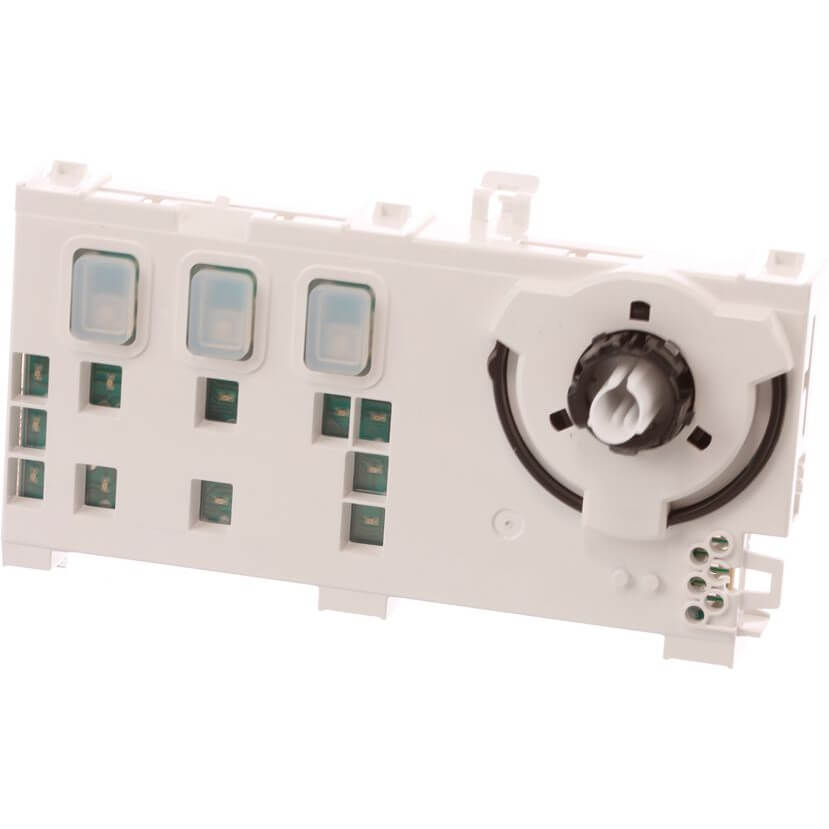 Bedienmodul bernstein LED  Bedienmodul bernstein LED (BD-12027167)