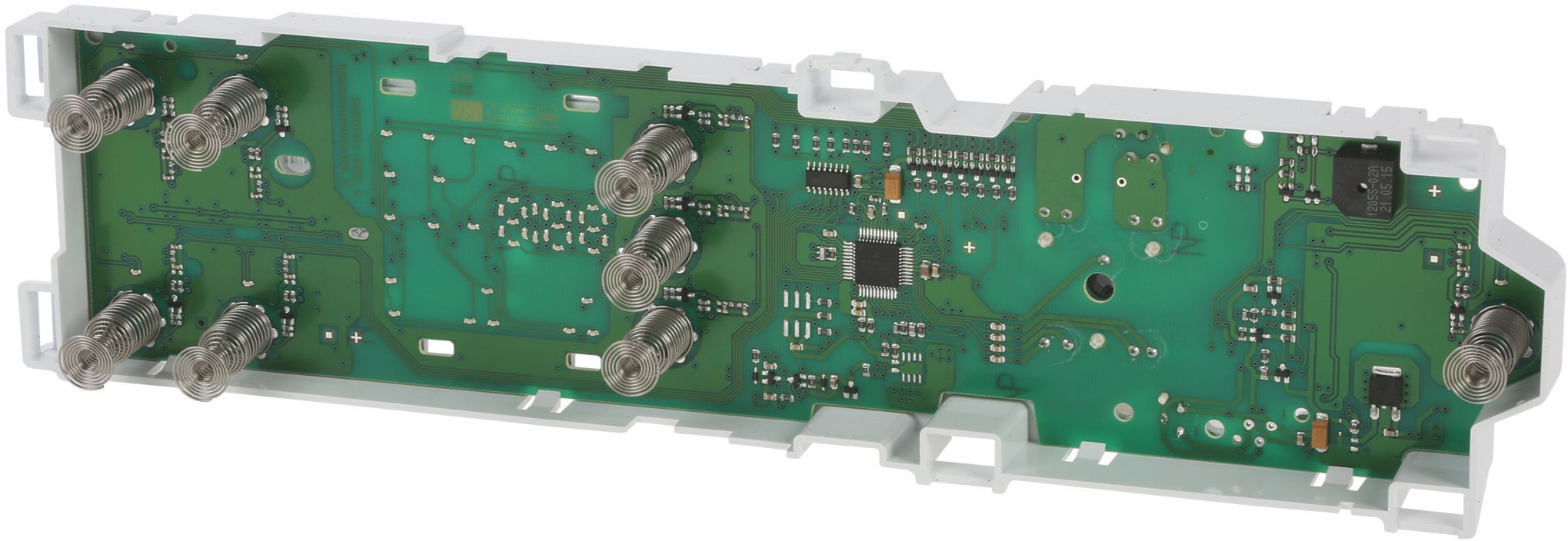 Bedienmodul BO F20E- BLDC-0-Tol (BD-11005653)