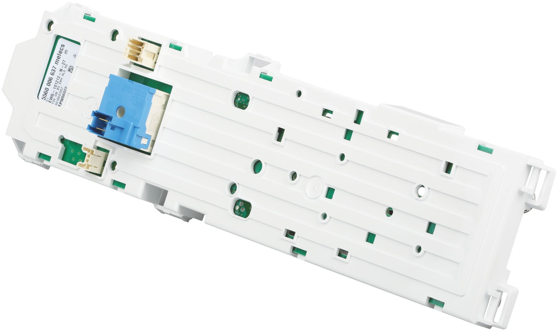 Bedienmodul BO F20E BLDC (BD-00675978)