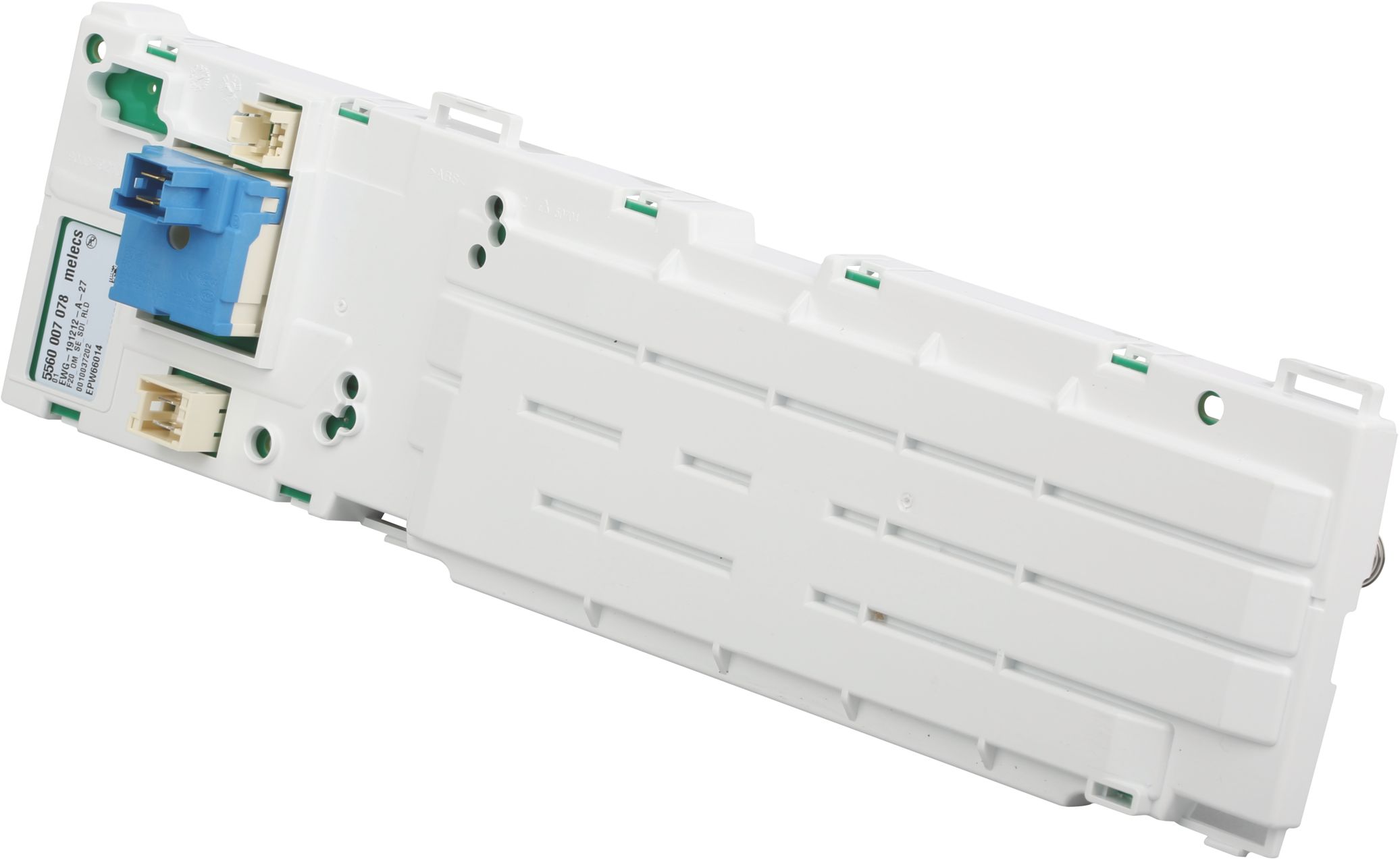 Bedienmodul ME198 F20D SE UPDATE 7 5 (BD-00708238)