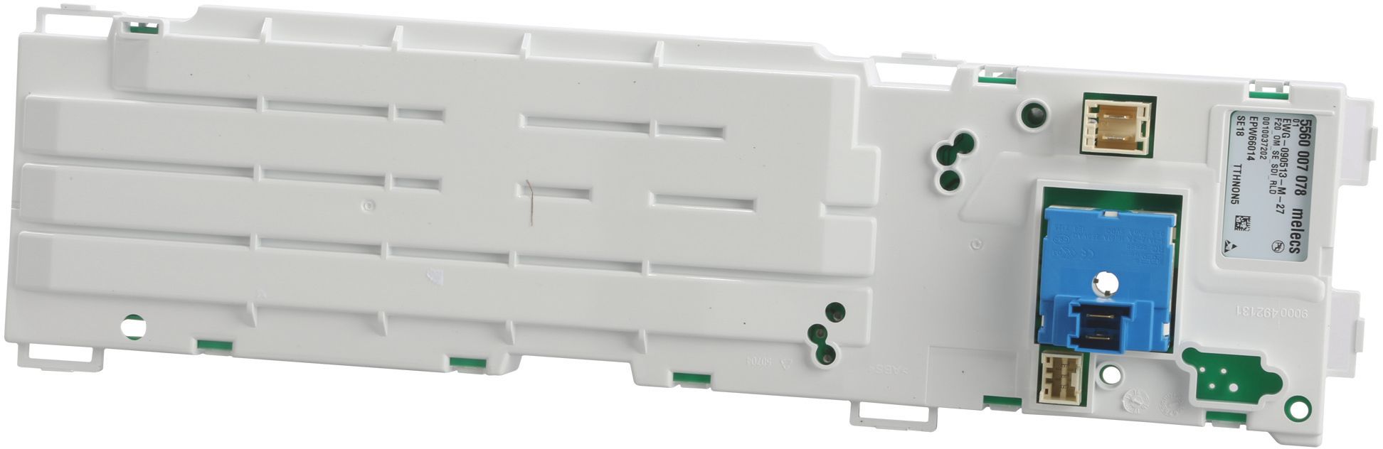 Bedienmodul ME78 F20D SE (BD-00661465)